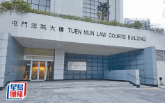 涉非法接受贷款及隐瞒债务求退休后再受雇 前高级警员再因留院没出庭 10.18再讯