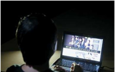 疑中国黑客为报复「萨德」狂攻网站　韩军方认为与网路战无异