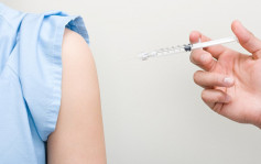 衞生署過去一周收11宗接種疫苗後異常事件報告 無人打針2周內離世