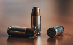 乔治亚州妇人被男友开枪轰头 一个多月后发现头内卡住子弹