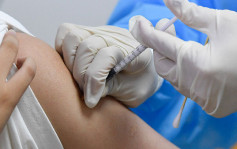 衞生署过去一周收16宗接种疫苗后异常事件报告 无人打针2周内离世 