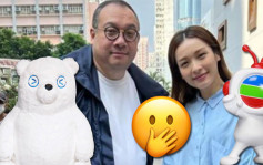 「蟲草大王」陳恩德抽起TVB廣告 改同ViuTV合作