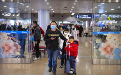 【武汉肺炎】越南确诊2宗感染新型冠状病毒 患者为一对武汉父子