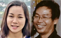 緬甸軍政府再拘2名傳媒人 多個國際組織關注