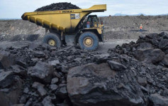 印尼突然宣布1月停止出口煤炭 称避免本国供电不足