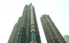 南豐廣場中層3房戶  換樓客斥850萬承接