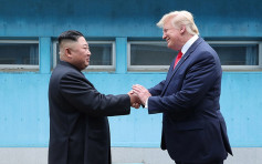北韓：與美國實務協商敲定5日舉行 正式重啟無核化對話