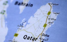 埃及、沙特等国突与卡塔尔断邦交　海空交通亦停止往来