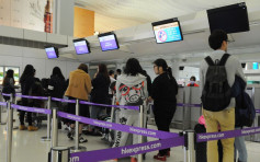 【航班突削】再增至18班航班取消 香港快運解釋： 營運原因