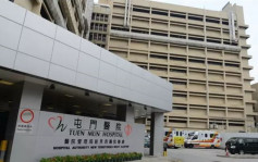 珍惜生命｜屯門男子頭破血流倒臥工地 疑天橋墮下送院亡