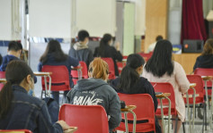 疫情消息｜教育局宣布再延期舉行教師第二輪《基本法》測試