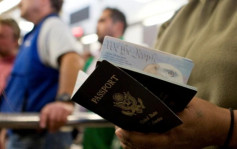 西班牙成全球最强护照日本跌至第15位  香港排……