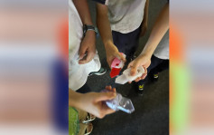 網紅玩具「蘿蔔刀」可激發暴力傾向  禁入廣東校園