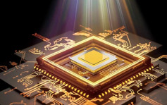 中国晶片研发重大突破︱清华研超高速光电晶片  算力提升逾3000倍