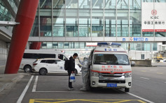 北京周三起对入境人士全部作隔离观察及检测