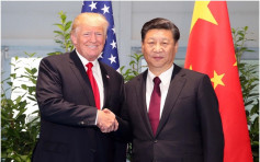 【中美贸易战】商务部强调两国经贸团队将按时间表积极磋商