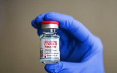 莫德纳疫苗对整容者有副作用 FDA指与免疫系统有关