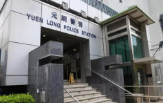 八乡高埔新村村屋遇窃 失$20万现金及劳力士Daytona手表 警缉3男