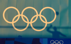 【東京奧運】捷克再多兩運動員確診 宣布將調查涉事航班