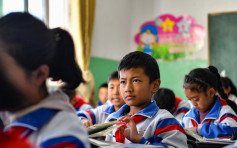 「三包政策」助西藏農牧民學習 撥款逾180億
