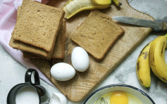 【健康Talk】唔食早餐随时早逝？美国研究指死亡率大增87%