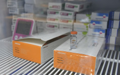 外交部駐港公署對接種中國疫苗簽證申請人提供便利