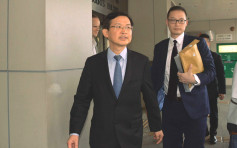 曹貴子涉詐騙案延至7月再訊 獲准下周赴澳洲辦移民