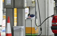 6月車用石油氣價加3仙  新價每公升3.56至4.14元不等