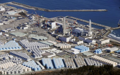 日本核廢水8.24排海｜有機會取消暫停？日媒提出幾個可能性⋯⋯