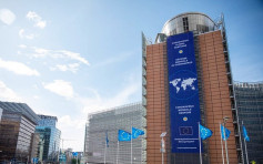中國駐歐盟使團指港府推遲立會選舉合情合理合法 任何外國組織無權干預