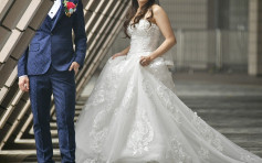 明年2月15日起內地及香港互認可婚姻家庭案件判決
