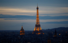 2024巴黎奧運︱選手村將不設冷氣  三國團代表稱會自備