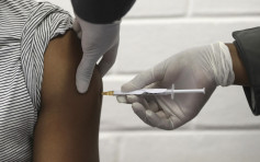 牛津疫苗傳喜訊 年輕人及老人也能產生免疫反應