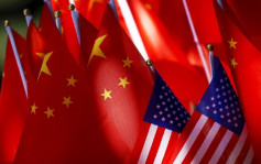 中國延長部分美國產品的關稅豁免期限