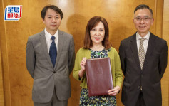 新地郭氏基金與天津大學簽署第五期勵學金資助協議 歷來捐款累計逾1300萬元