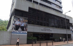 将军澳8岁内地男童遭虐打 34岁菲佣被捕 疑涉管教问题
