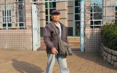 63歲無業漢被控刑毀及襲擊　押下月杪再訊