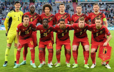 世界杯2022｜比利时二十六人大军名单