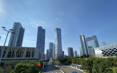深圳人口10年增714萬 成為廣東省最具吸引力城市