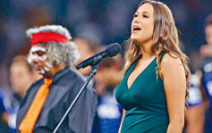 澳洲國歌改歌詞 認可原住民歷史