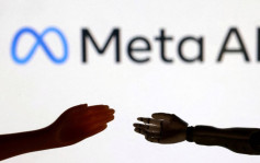 迪士尼公主变调情对象？Meta聊天机械人遭爆与未成年进行「情色对话」