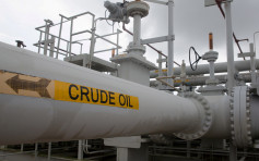 分析料油價短期仍上漲 明年石油才有望供過於求