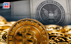 比特币现货ETF有望登场 Greyscale成功挑战SEC Bitcoin急升6%