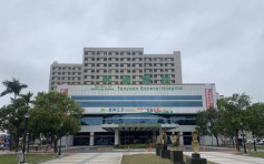 台灣桃園醫院恐怖意外 推床工錯將鼻胃管接到氧氣筒致病人死亡