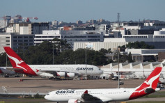 雪梨机场接受1360亿港元收购案 势创澳洲最大收购交易