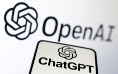 ChatGPT熱潮降溫   OpenAI推商用版挽人氣