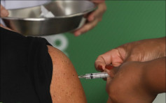 印尼研究指接種科興7日後可百分百預防死亡
