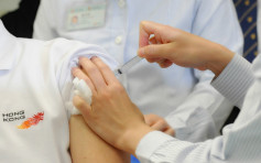 【麻疹爆發】供應商疫苗無法月中抵港 復活節旅行或無抗體