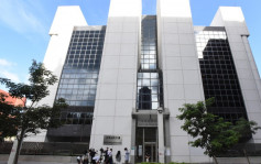 疑報復僱主斥責 菲傭涉熱水灼傷一歲男嬰 被控虐兒准保釋4月再訊