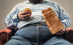 消委會：反式脂肪增加心臟病風險 每日應攝取少於2.2克